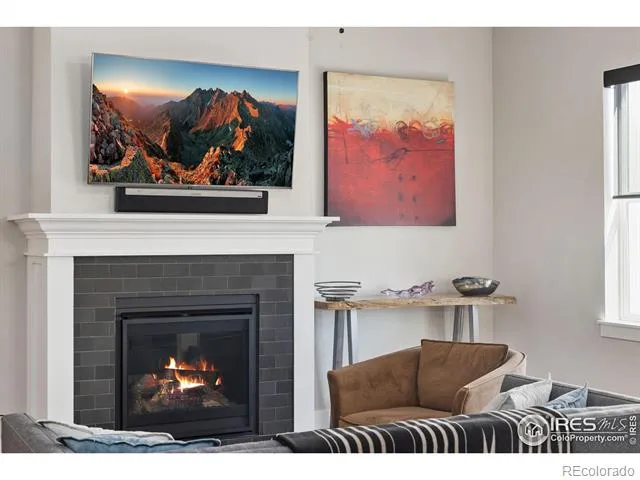 2748 Prairie Flax Street Berthoud, CO 80513