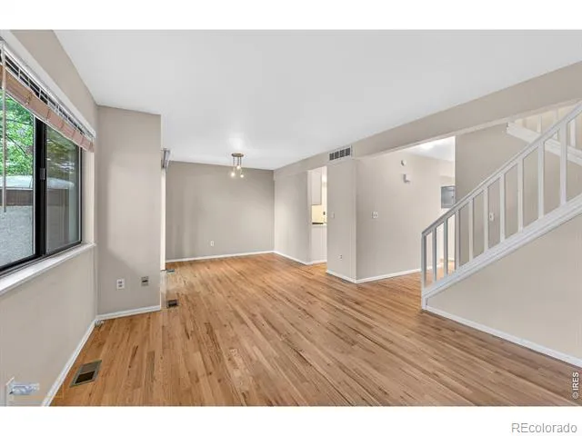 2663 Grapewood Lane Boulder, CO 80304