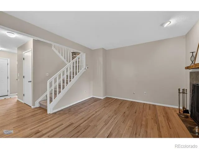 2663 Grapewood Lane Boulder, CO 80304
