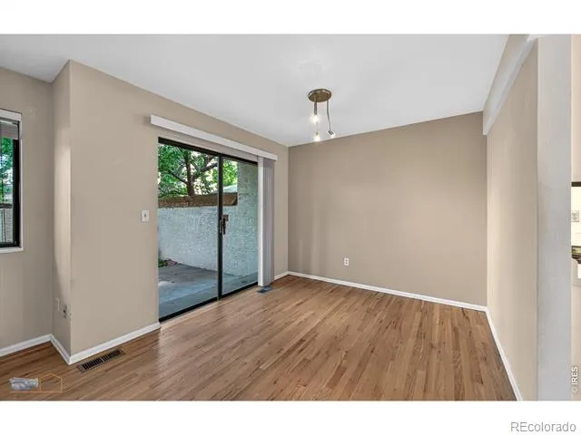 2663 Grapewood Lane Boulder, CO 80304