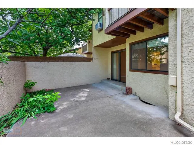 2663 Grapewood Lane Boulder, CO 80304