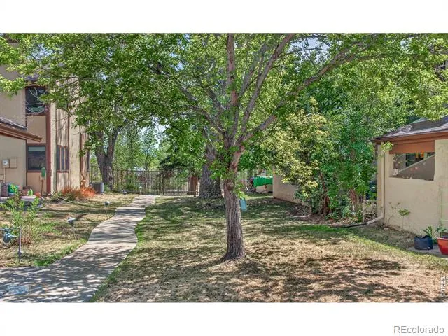 2663 Grapewood Lane Boulder, CO 80304