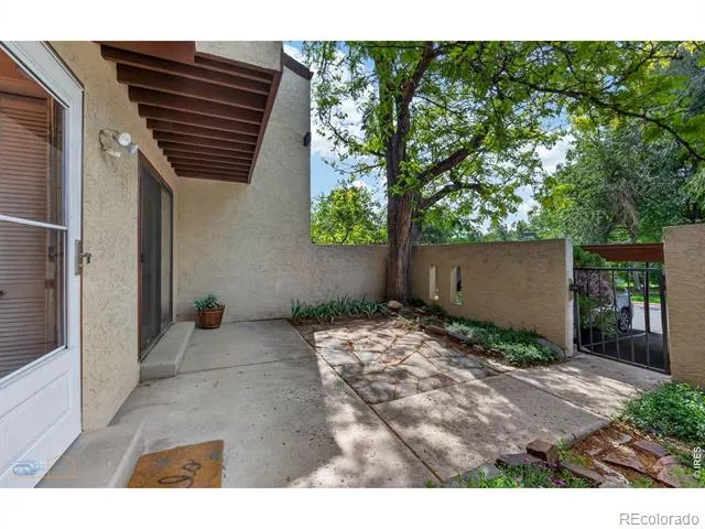 2663 Grapewood Lane Boulder, CO 80304