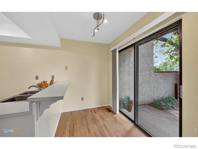 2663 Grapewood Lane Boulder, CO 80304