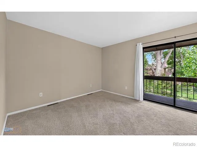 2663 Grapewood Lane Boulder, CO 80304
