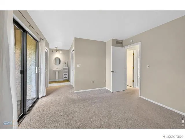 2663 Grapewood Lane Boulder, CO 80304