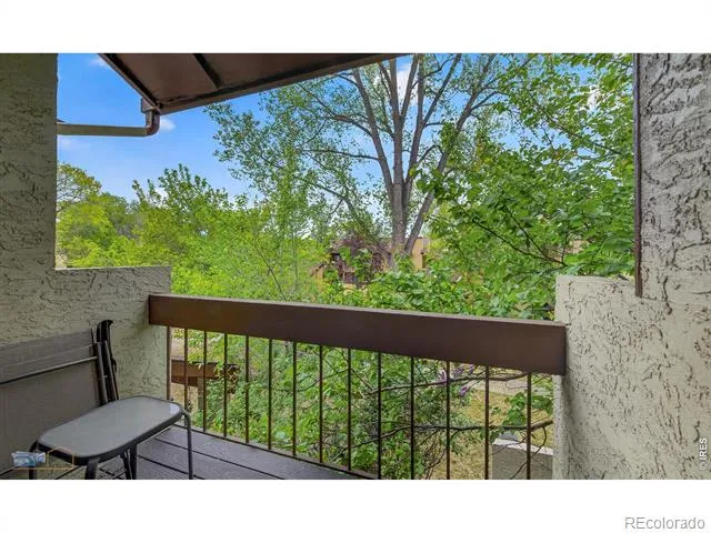 2663 Grapewood Lane Boulder, CO 80304