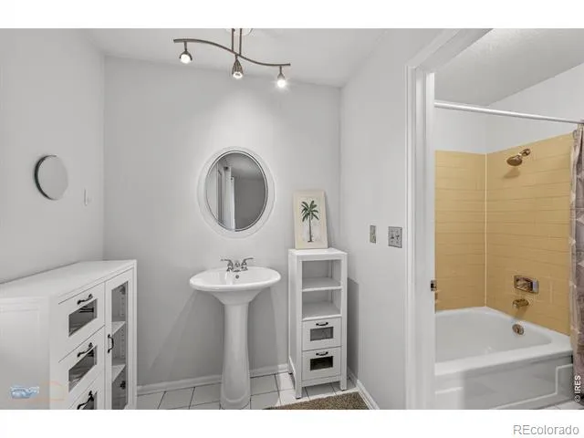 2663 Grapewood Lane Boulder, CO 80304