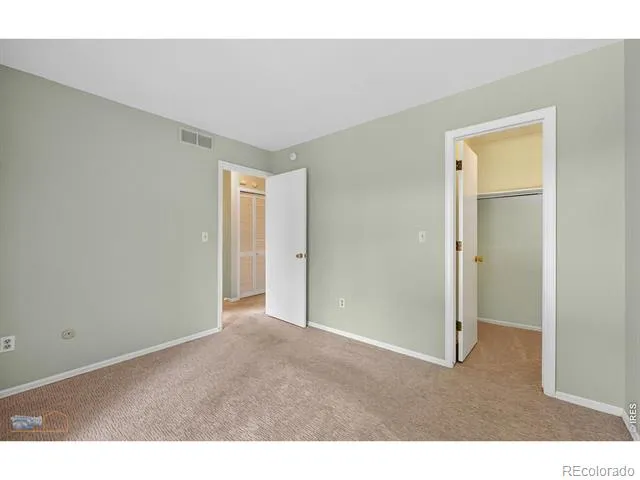 2663 Grapewood Lane Boulder, CO 80304
