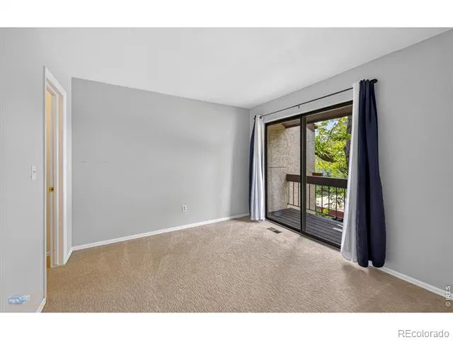 2663 Grapewood Lane Boulder, CO 80304