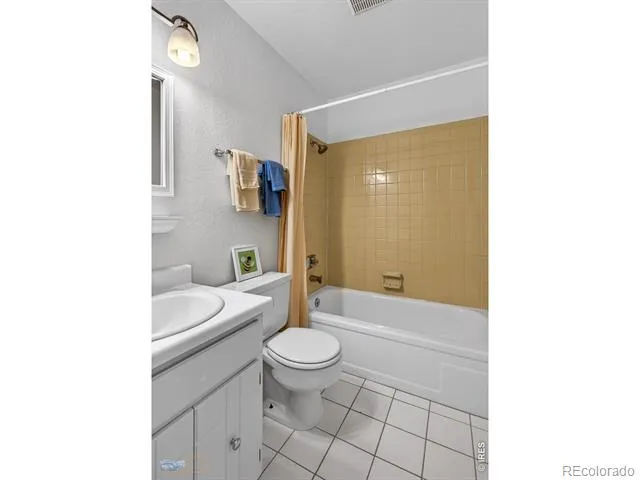 2663 Grapewood Lane Boulder, CO 80304