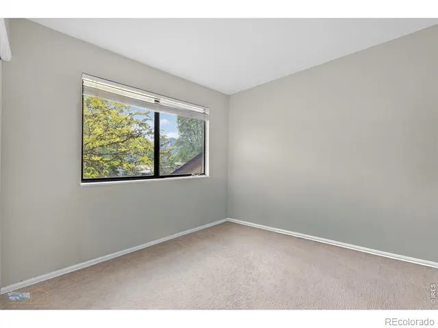 2663 Grapewood Lane Boulder, CO 80304