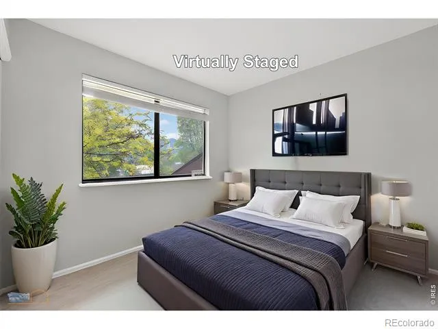 2663 Grapewood Lane Boulder, CO 80304
