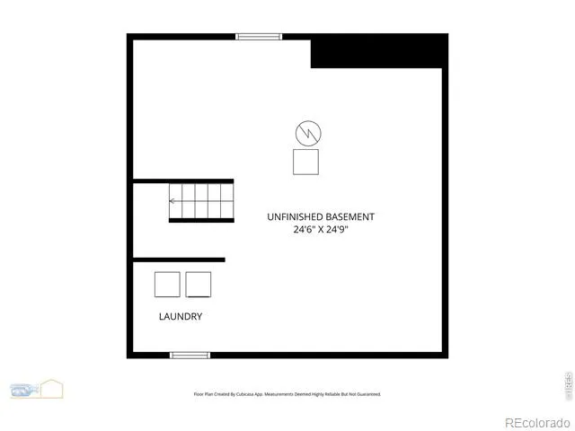2663 Grapewood Lane Boulder, CO 80304