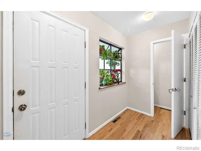 2663 Grapewood Lane Boulder, CO 80304