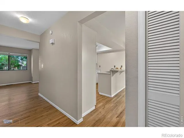 2663 Grapewood Lane Boulder, CO 80304