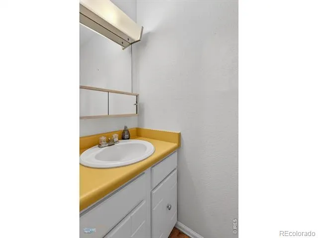 2663 Grapewood Lane Boulder, CO 80304