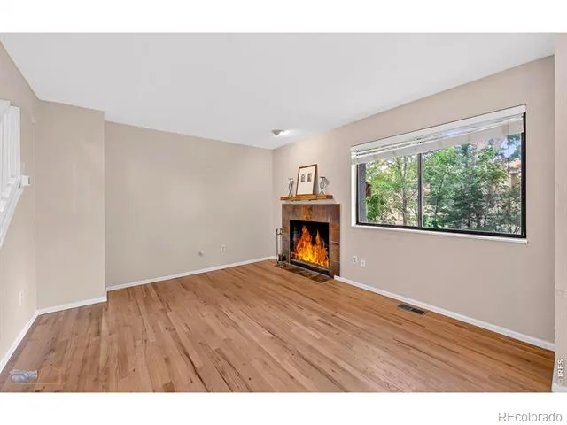 2663 Grapewood Lane Boulder, CO 80304