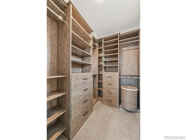 242 Clementina Street Louisville, CO 80027