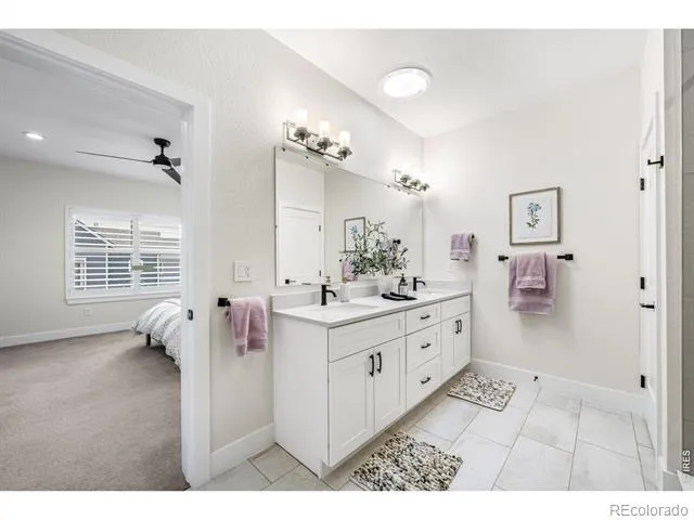 242 Clementina Street Louisville, CO 80027