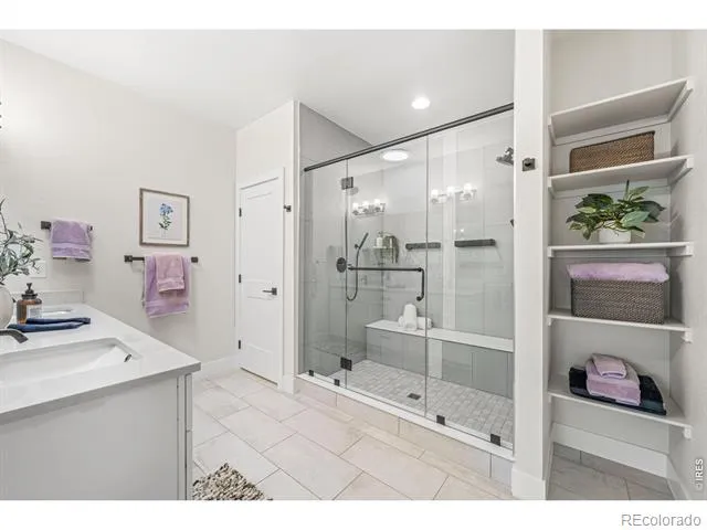 242 Clementina Street Louisville, CO 80027