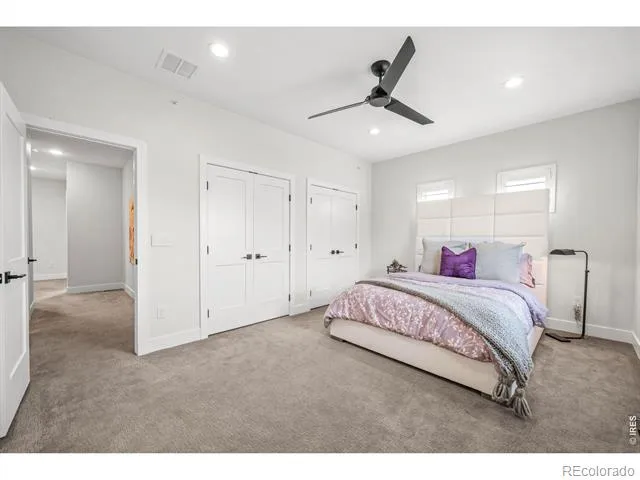 242 Clementina Street Louisville, CO 80027