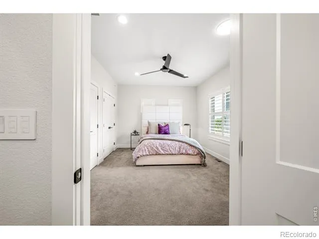 242 Clementina Street Louisville, CO 80027