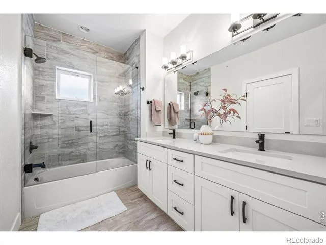 242 Clementina Street Louisville, CO 80027
