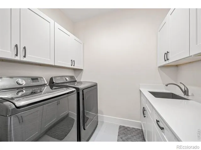 242 Clementina Street Louisville, CO 80027