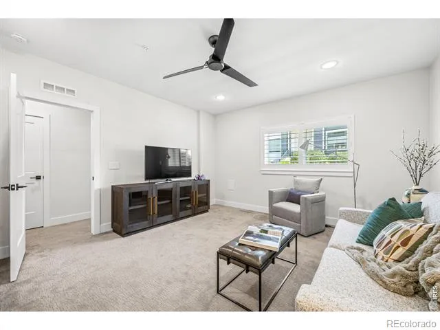 242 Clementina Street Louisville, CO 80027