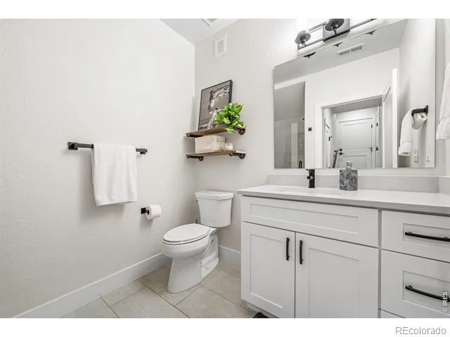 242 Clementina Street Louisville, CO 80027