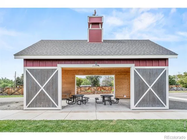 242 Clementina Street Louisville, CO 80027