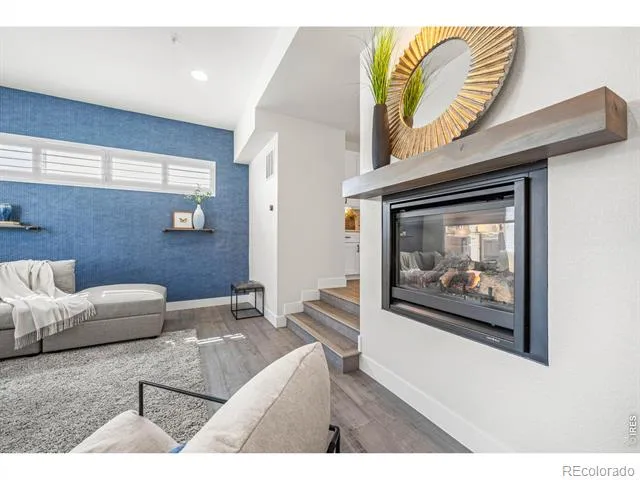 242 Clementina Street Louisville, CO 80027