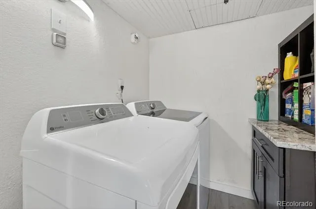 3643 S Sheridan Boulevard #21 Denver, CO 80235