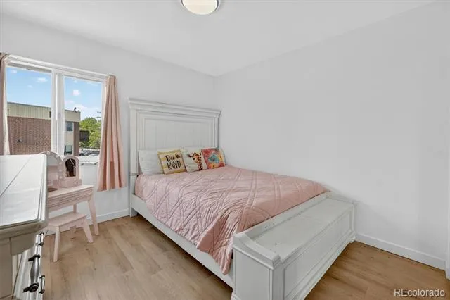 3643 S Sheridan Boulevard #21 Denver, CO 80235