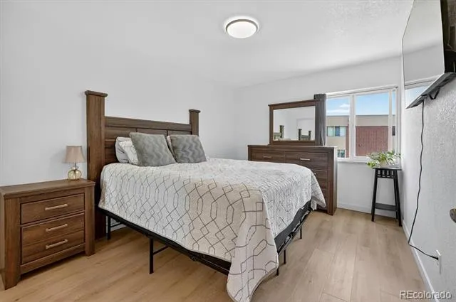 3643 S Sheridan Boulevard #21 Denver, CO 80235