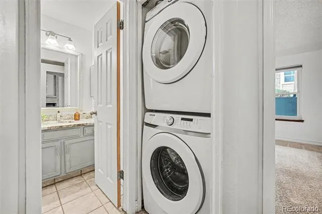 8376 S Upham Way #108 Littleton, CO 80128