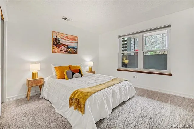 8376 S Upham Way #108 Littleton, CO 80128