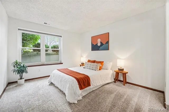 8376 S Upham Way #108 Littleton, CO 80128