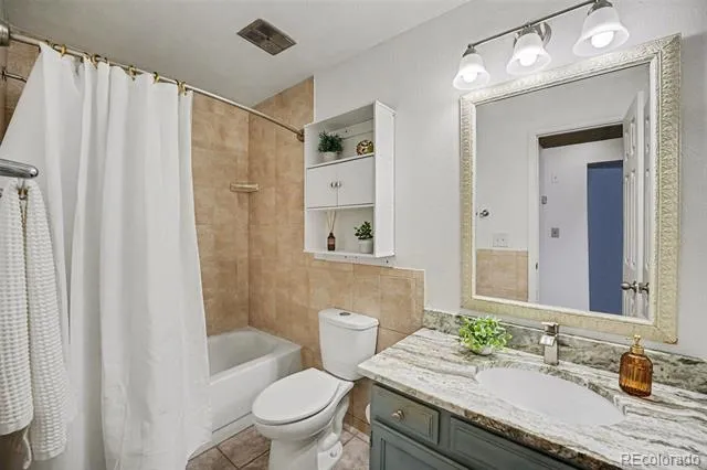 8376 S Upham Way #108 Littleton, CO 80128