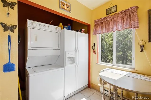 759 Red Feather Road Cotopaxi, CO 81223