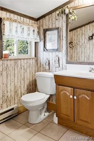 759 Red Feather Road Cotopaxi, CO 81223