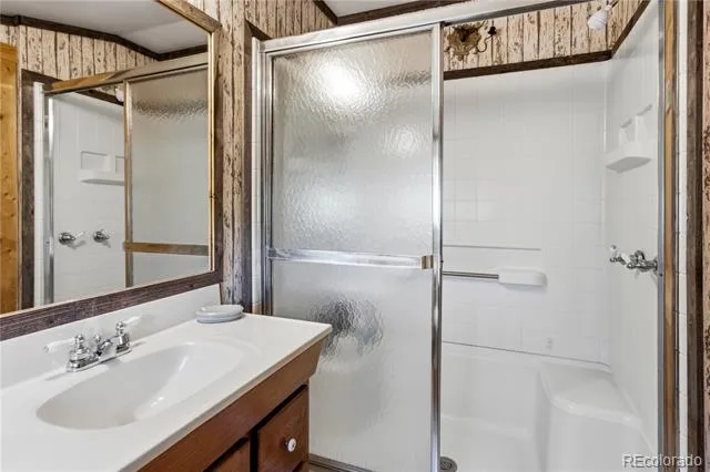 759 Red Feather Road Cotopaxi, CO 81223