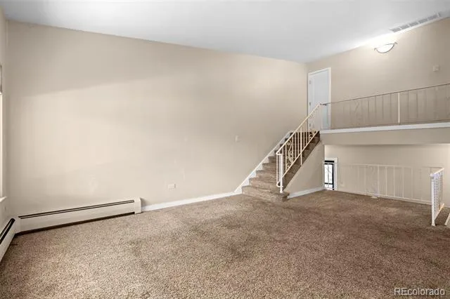 12820 Willow Lane #19 Golden, CO 80401