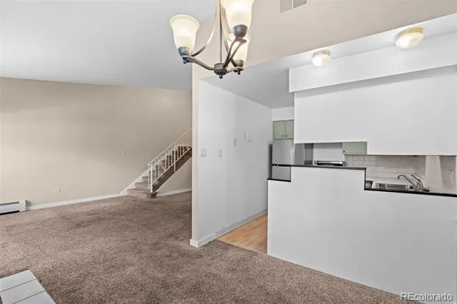 12820 Willow Lane #19 Golden, CO 80401