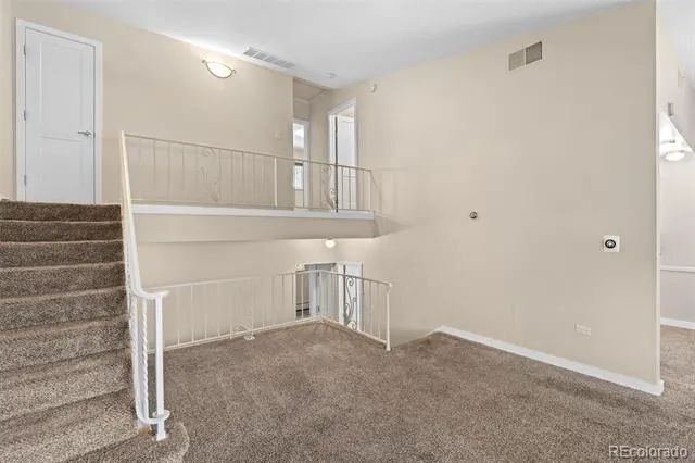 12820 Willow Lane #19 Golden, CO 80401