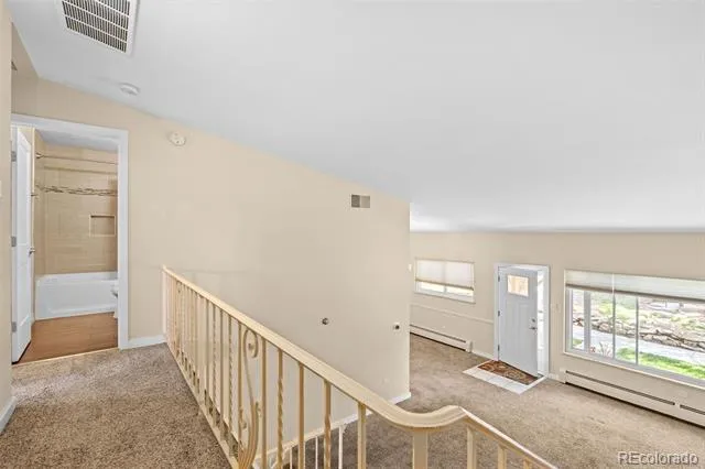 12820 Willow Lane #19 Golden, CO 80401