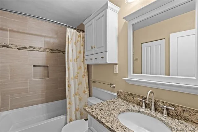 12820 Willow Lane #19 Golden, CO 80401