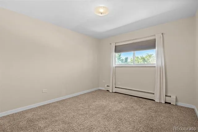 12820 Willow Lane #19 Golden, CO 80401