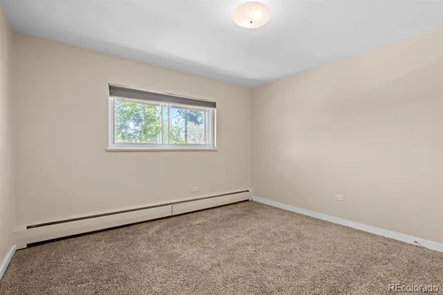 12820 Willow Lane #19 Golden, CO 80401